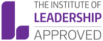 InstituteApproved_purple+and+grey_300dpi (2)