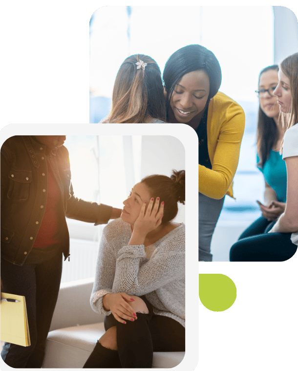 Leading High Performing Teams