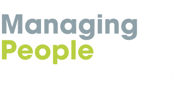 MPF+Logo