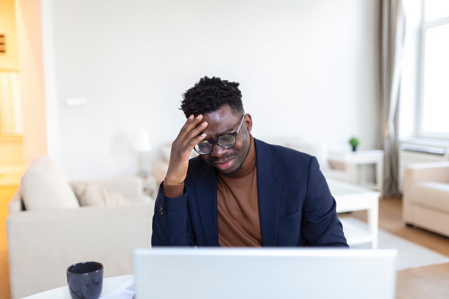 financial-worries-wellbeing-work