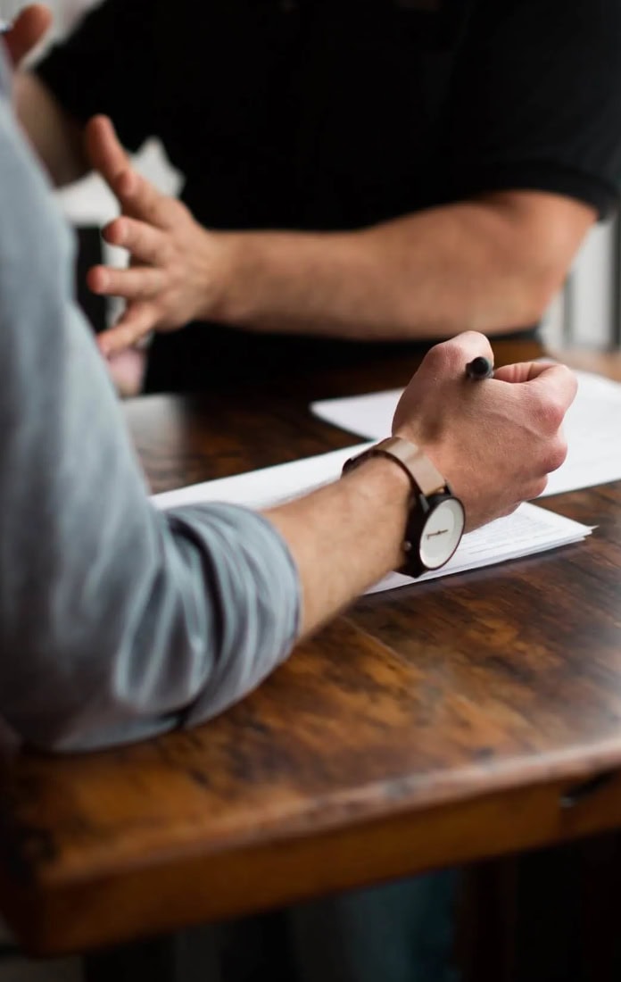 Outsourced HR Services in Worcester