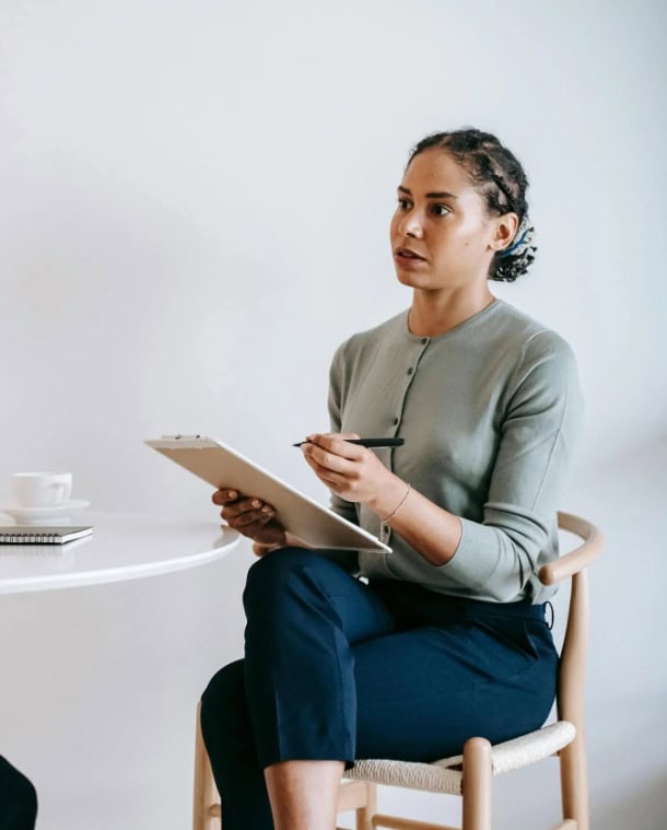 Wolverhampton HR Services